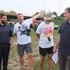 zdjęcie nr 13
