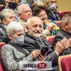 zdjęcie nr 90