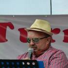 zdjęcie nr 24