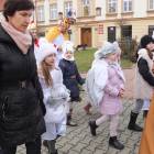 zdjęcie nr 26