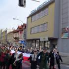zdjęcie nr 84