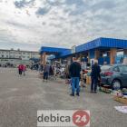 Fotka nr 5 z 17