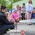 zdjęcie nr 47