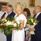zdjęcie nr 33