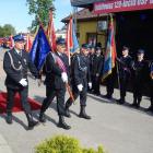 zdjęcie nr 36