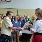 zdjęcie nr 36