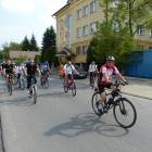 zdjęcie nr 10