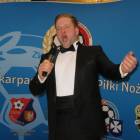 zdjęcie nr 17