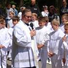 zdjęcie nr 31