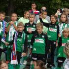 zdjęcie nr 47