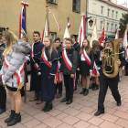 zdjęcie nr 16