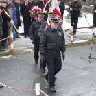 Fotka nr 2 z 27
