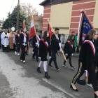 zdjęcie nr 15
