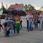 zdjęcie nr 29