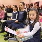 Wojewódzki Plenerowy Konkurs Plastyczny Jesienne Inspiracje