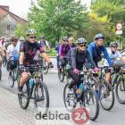 zdjęcie nr 39