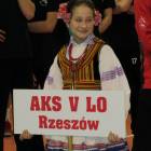 zdjęcie nr 30