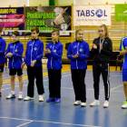 Fotka nr 1 z 26
