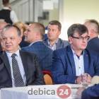 zdjęcie nr 24