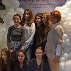 Fotka nr 5 z 38