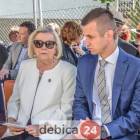 zdjęcie nr 9