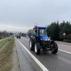 zdjęcie nr 26