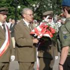 zdjęcie nr 72