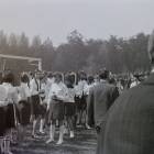 zdjęcie nr 22