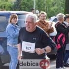 zdjęcie nr 92