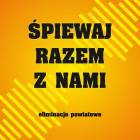 Fotka nr 1 z 2