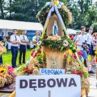 zdjęcie nr 16