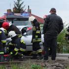 Fotka nr 1 z 11