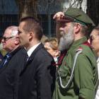 zdjęcie nr 10