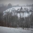 zdjęcie nr 33