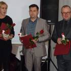 zdjęcie nr 20