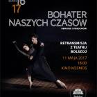 Fotka nr 1 z 2