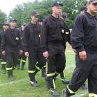 Fotka nr 1 z 53