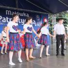 Fotka nr 4 z 43