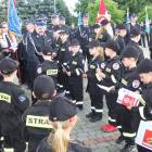 zdjęcie nr 11