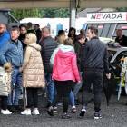 zdjęcie nr 17