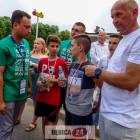 zdjęcie nr 11
