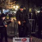zdjęcie nr 14