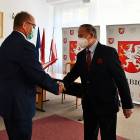 zdjęcie nr 7
