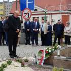 zdjęcie nr 27