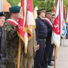 zdjęcie nr 15
