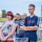 zdjęcie nr 12
