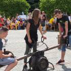 zdjęcie nr 14