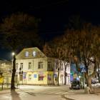 zdjęcie nr 30