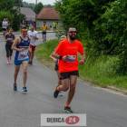 zdjęcie nr 24