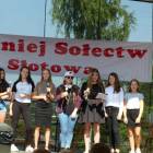 zdjęcie nr 8